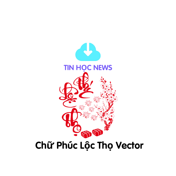 Tin hoc news 18