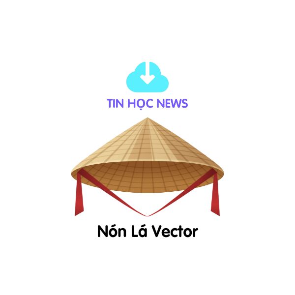 Tin hoc news 2