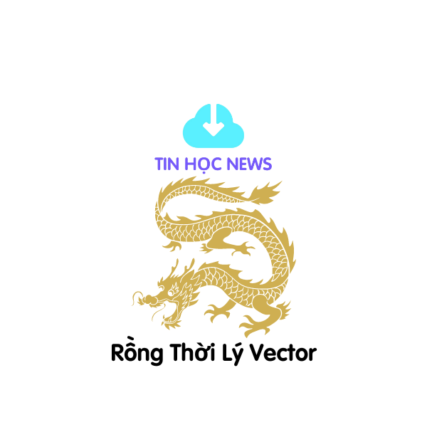 Tin hoc news 6