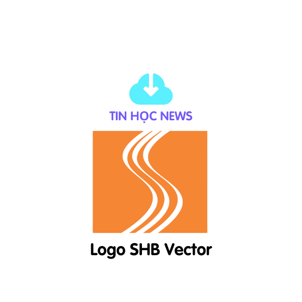 Tin hoc news 7