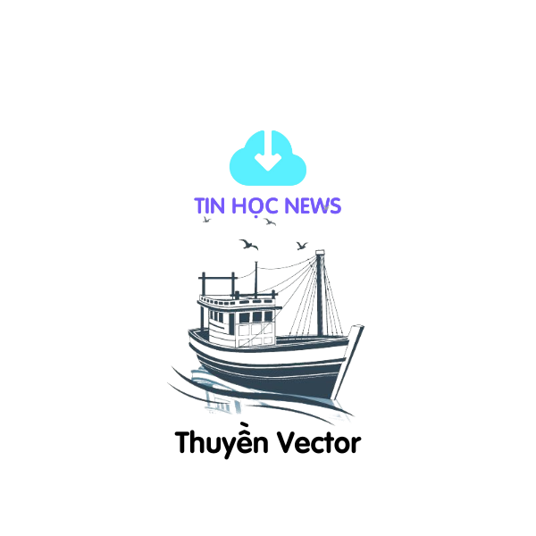 Tin hoc news 8