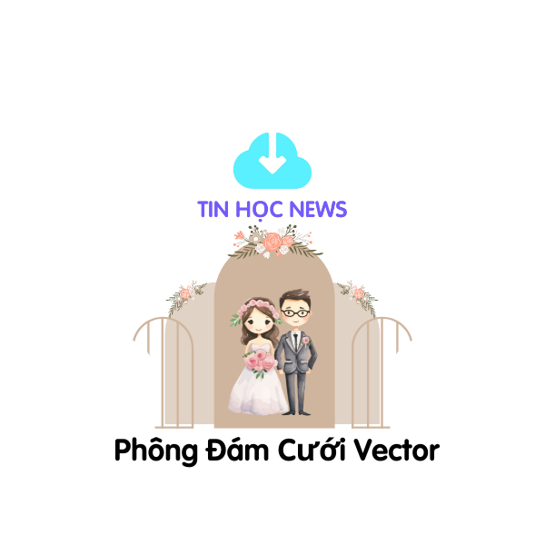 Tin hoc news 9