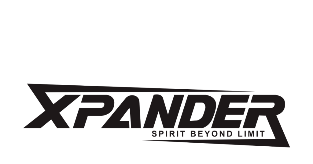 Xpander