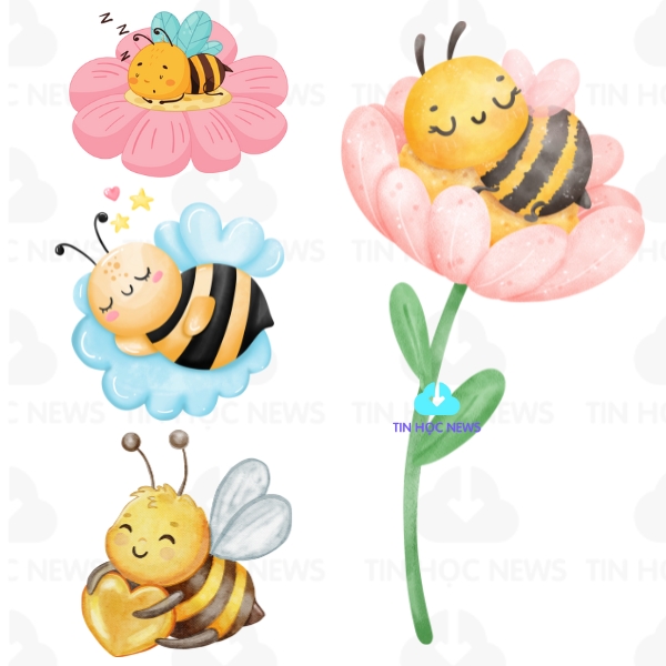 download free con ong vector cute