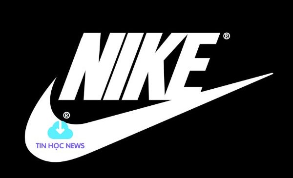 download logo nike vector