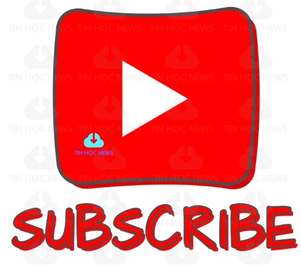 download logo youtube vector free