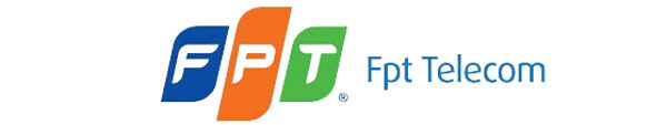 logo fpt polytechnic vector