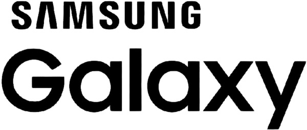 logo samsung vector