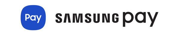 logo samsung vector