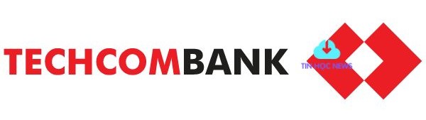 logo techcombank png