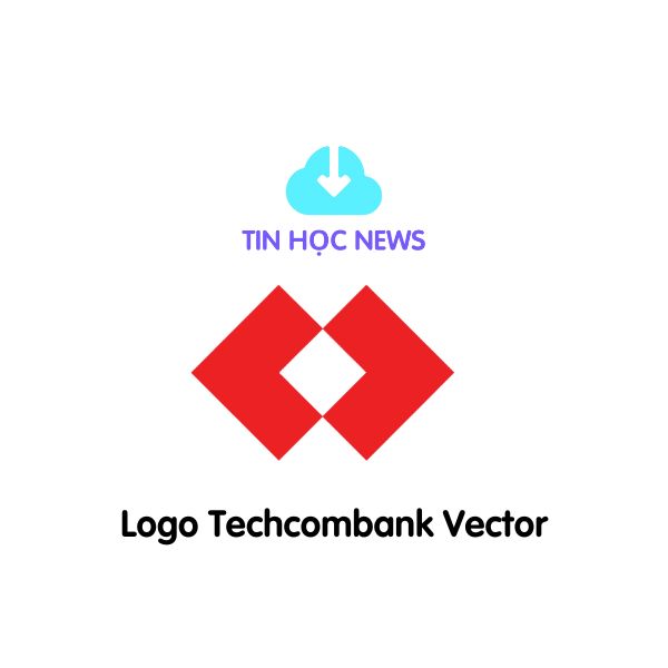 Download Logo Techcombank Vector Miễn Phí PNG, PSD, AI, JPEG, SVG