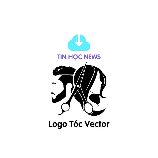 logo toc vector