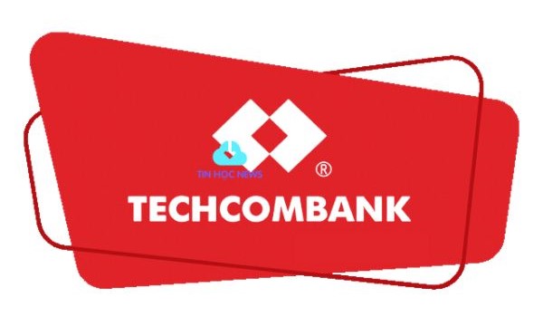 logo vector techcombank