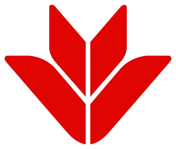 logo vpbank vector