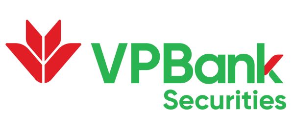 logo vpbank vector