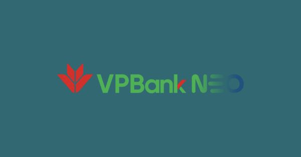 logo vpbank vector