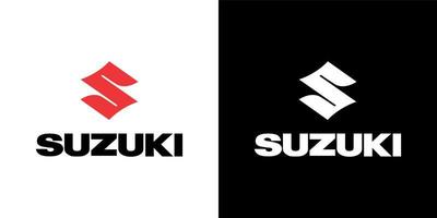 maruti suzuki logo maruiti icon free free vector