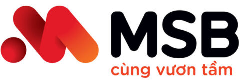 Tổng Hợp 20+ Mẫu MSB Logo Vector Miễn Phí, Sắc Nét