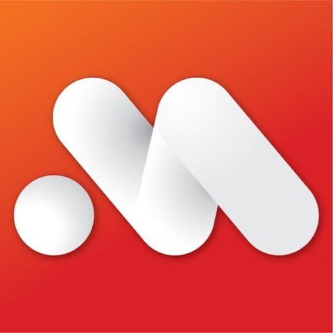 Tổng Hợp 20+ Mẫu MSB Logo Vector Miễn Phí, Sắc Nét