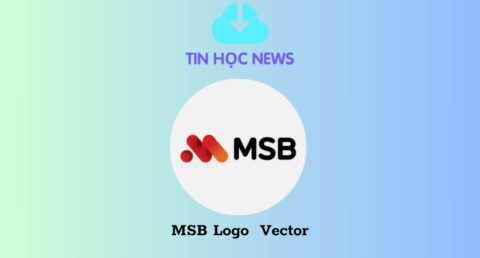 msb logo vector