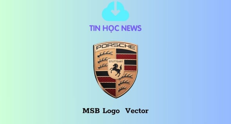 porsche-logo-vector