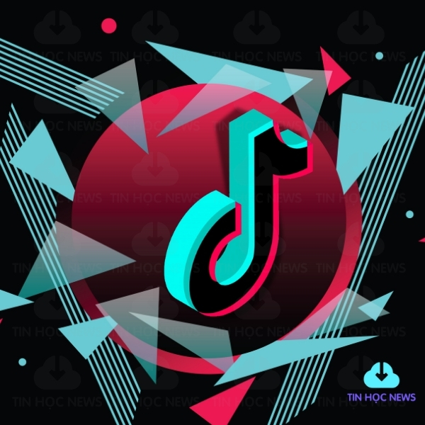 tai chu 3d tiktok hd