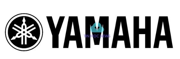 vector logo yamaha