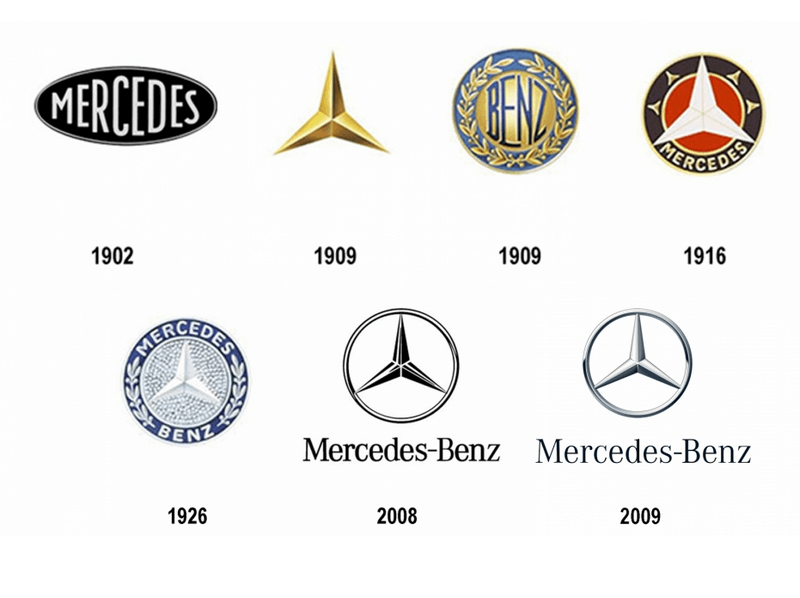 y nghia logo merceder 1