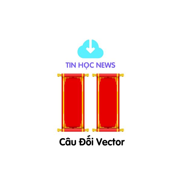 Cau doi vector