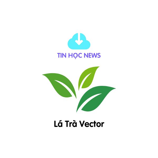 La tra vector Tinhocnews