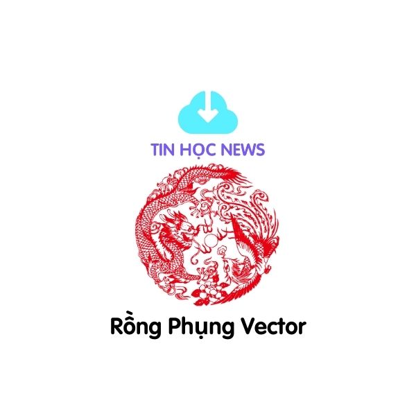 Rong phung vector