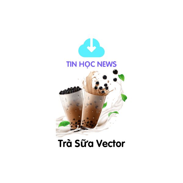 Tra sua vector