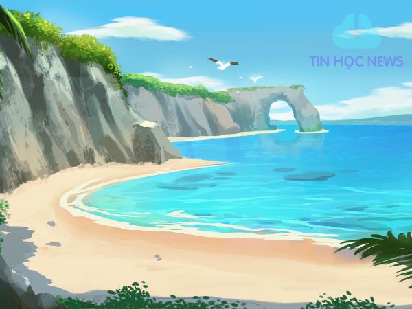 background bien vector psd