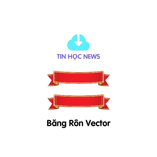 bang ron vector 1