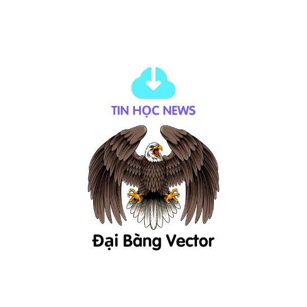 dai bang vector