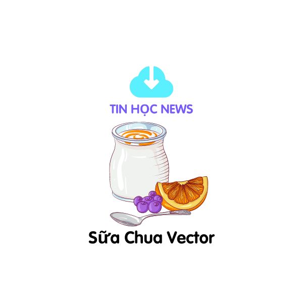 sua chua vector