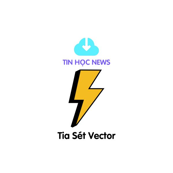 tia set vector