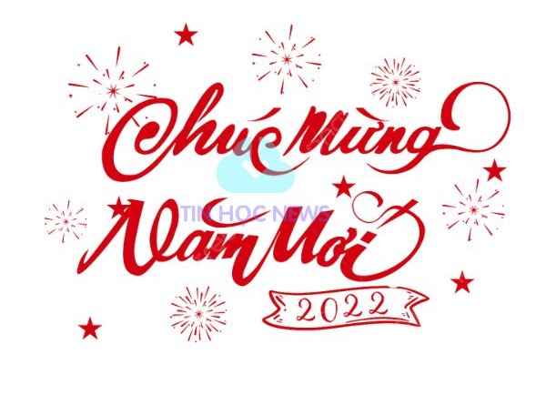 vector chuc mung nam moi cho banner