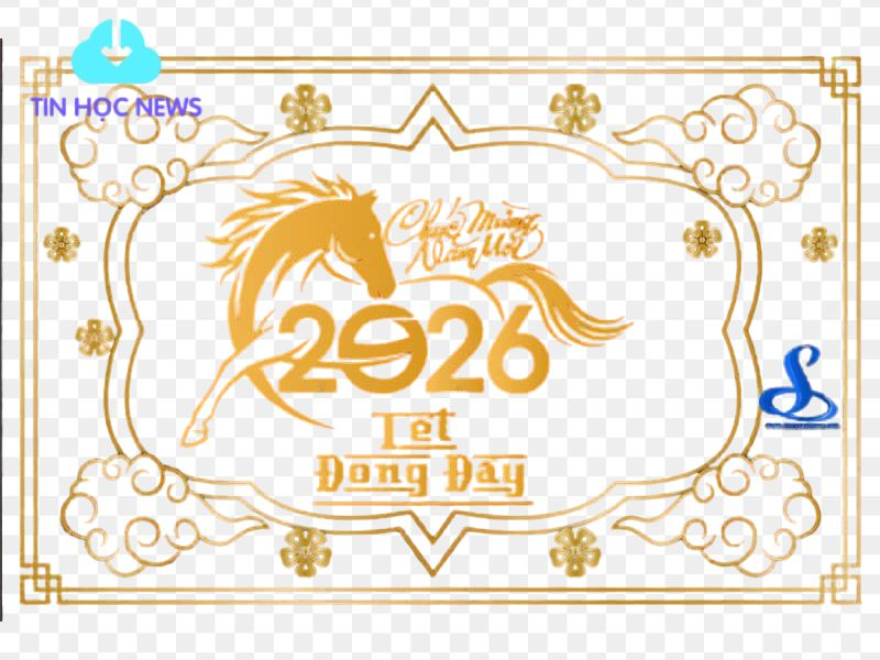 Bộ Sưu Tập Background Tết Vector - Phông Nền Tết Đẹp Chào Mừng Tết Nguyên Đán Background tết nguyên đán vector đẹp