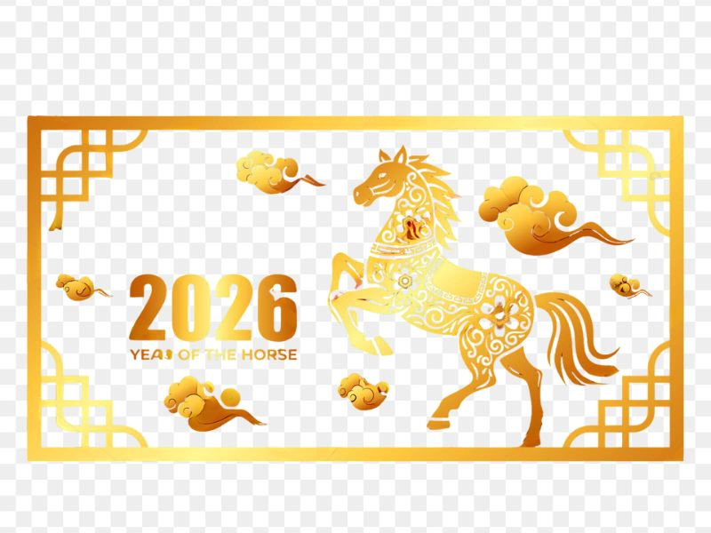 Download mẫu nền tết vector PNG