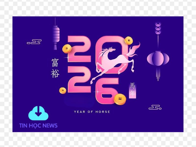 Bộ Sưu Tập Background Tết Vector - Phông Nền Tết Đẹp Chào Mừng Tết Nguyên Đán Tải miễn phí mẫu poster tết đẹp cho tết nguyên đán