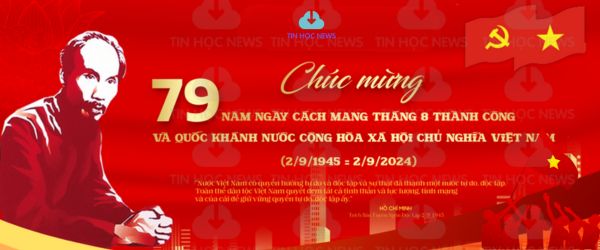 banner ky niem ngay quoc khanh 2 9