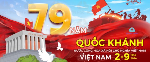 banner ky niem ngay quoc khanh viet nam