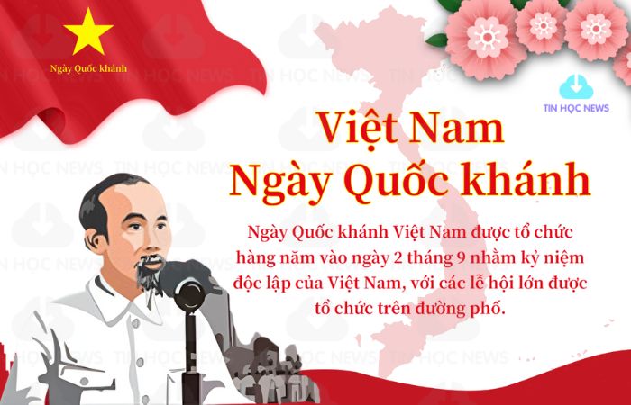 banner mung ngay quoc khanh viet nam 2 9 dep