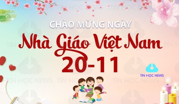 download backdrop chao mung ngay nha giao viet nam