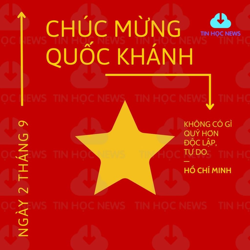 download banner quoc khanh 2 9