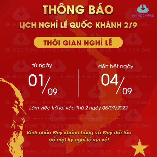 download banner thong bao nghi le quoc khanh mien phi