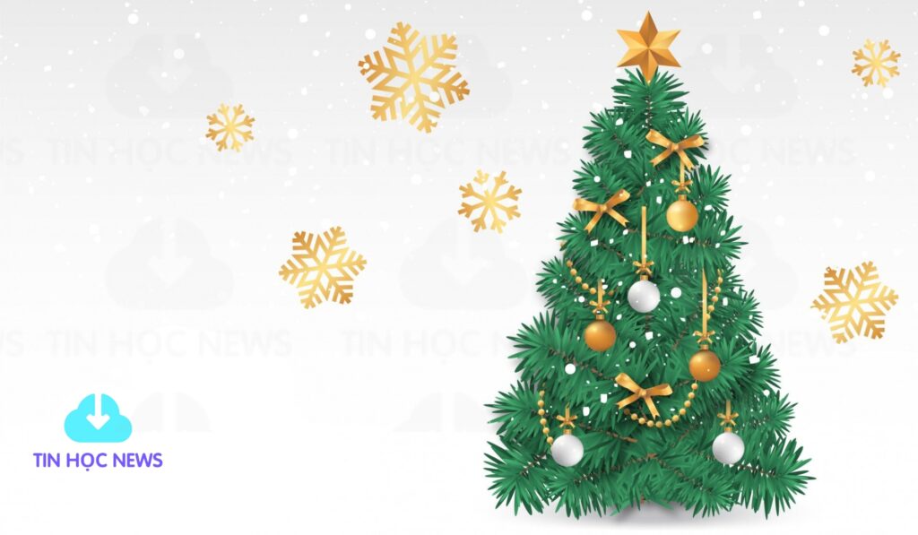 download phong nen noel free