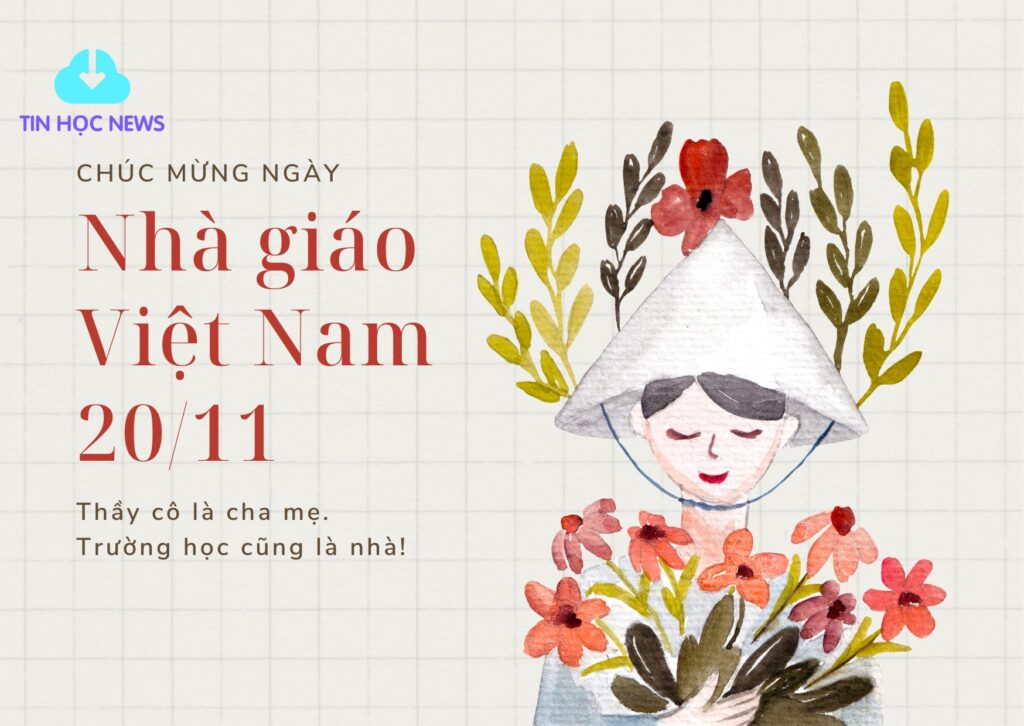 loi chuc 20 11 y nghia nhat