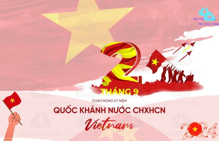 mau banner quoc khanh 2 9 dep nhat file thiet ke